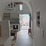 Kalypso Tholos Vakantiehuis