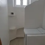 Kalypso Tholos Astypálaia